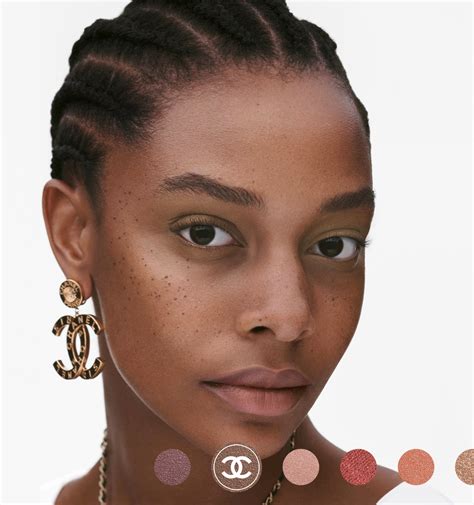 chanel makeup online south africa|Chanel cosmetics shop.